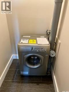 1804 320 5Th Avenue N, Saskatoon, SK