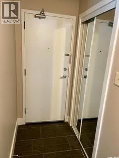 1804 320 5Th Avenue N, Saskatoon, SK