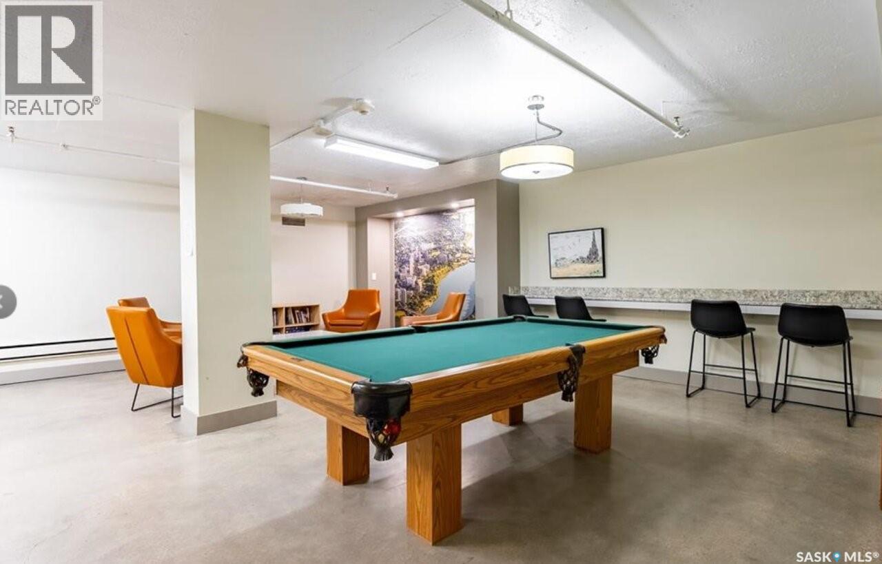 1804 320 5Th Avenue N, Saskatoon, SK