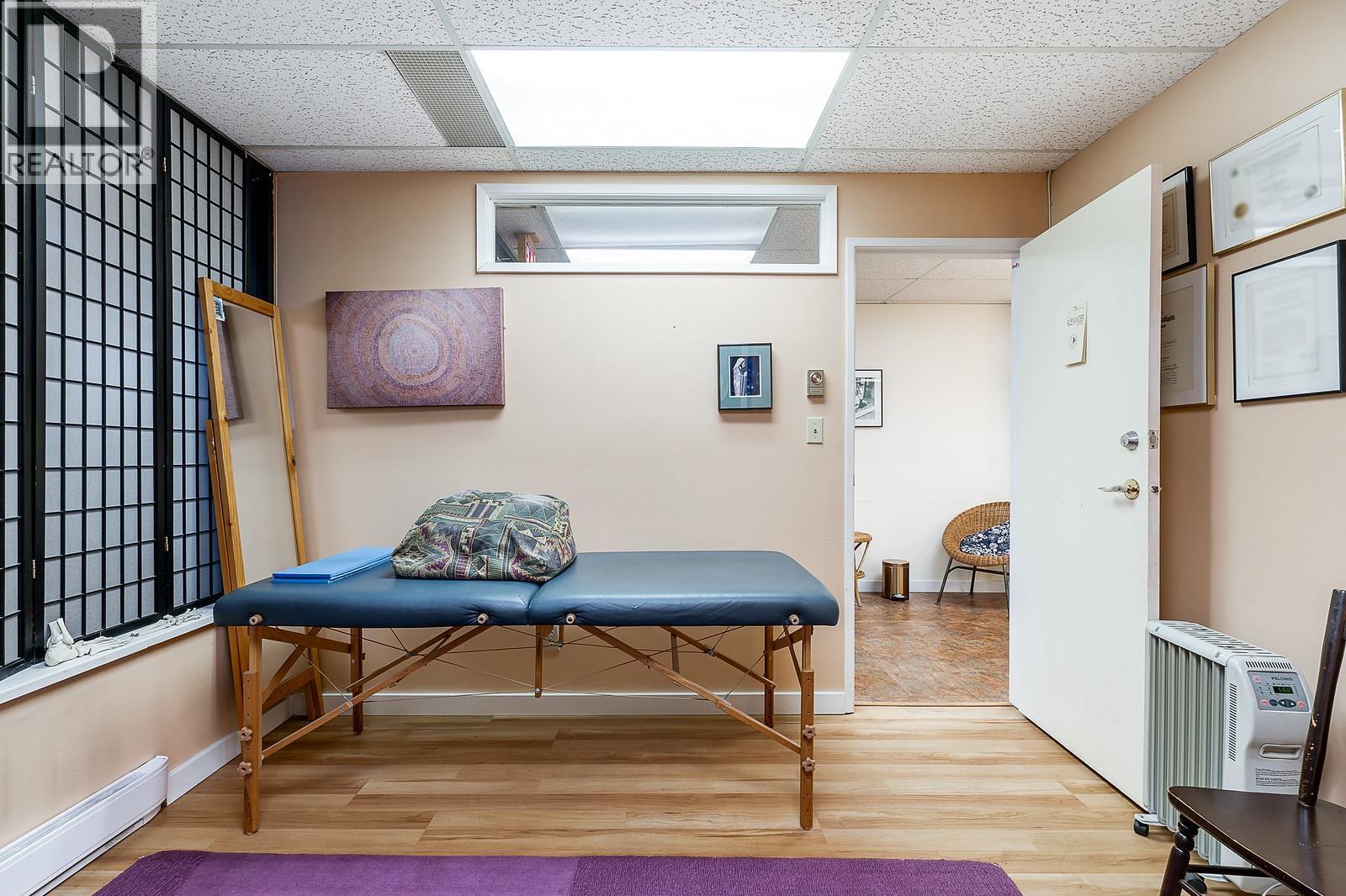 3263 Heather Street, Vancouver, BC