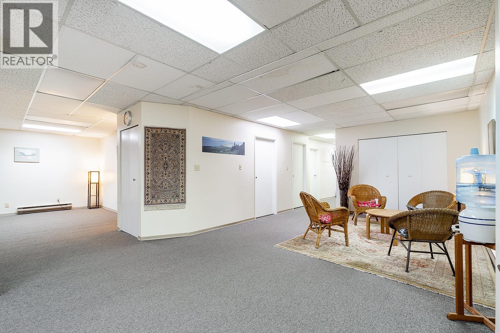 3263 Heather Street, Vancouver, BC