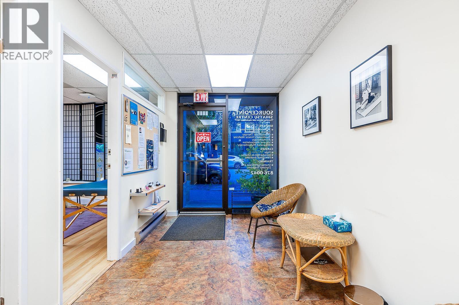 3263 Heather Street, Vancouver, BC