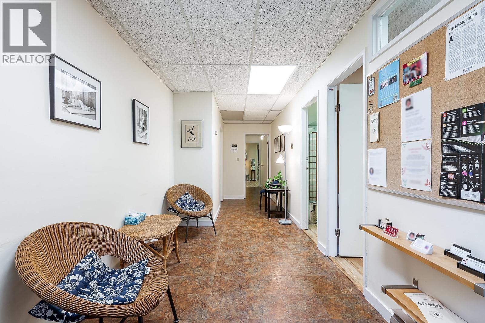 3263 Heather Street, Vancouver, BC