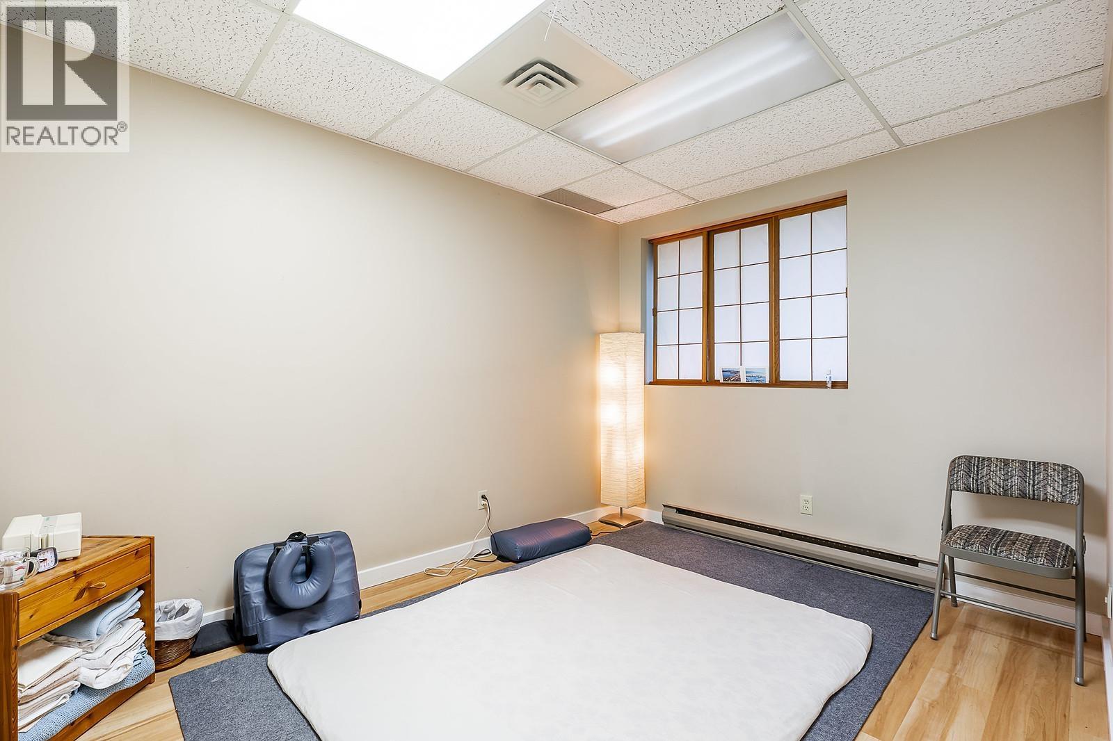 3263 Heather Street, Vancouver, BC