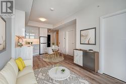 813 - 60 FREDERICK STREET Kitchener, ON N2H 0C7
