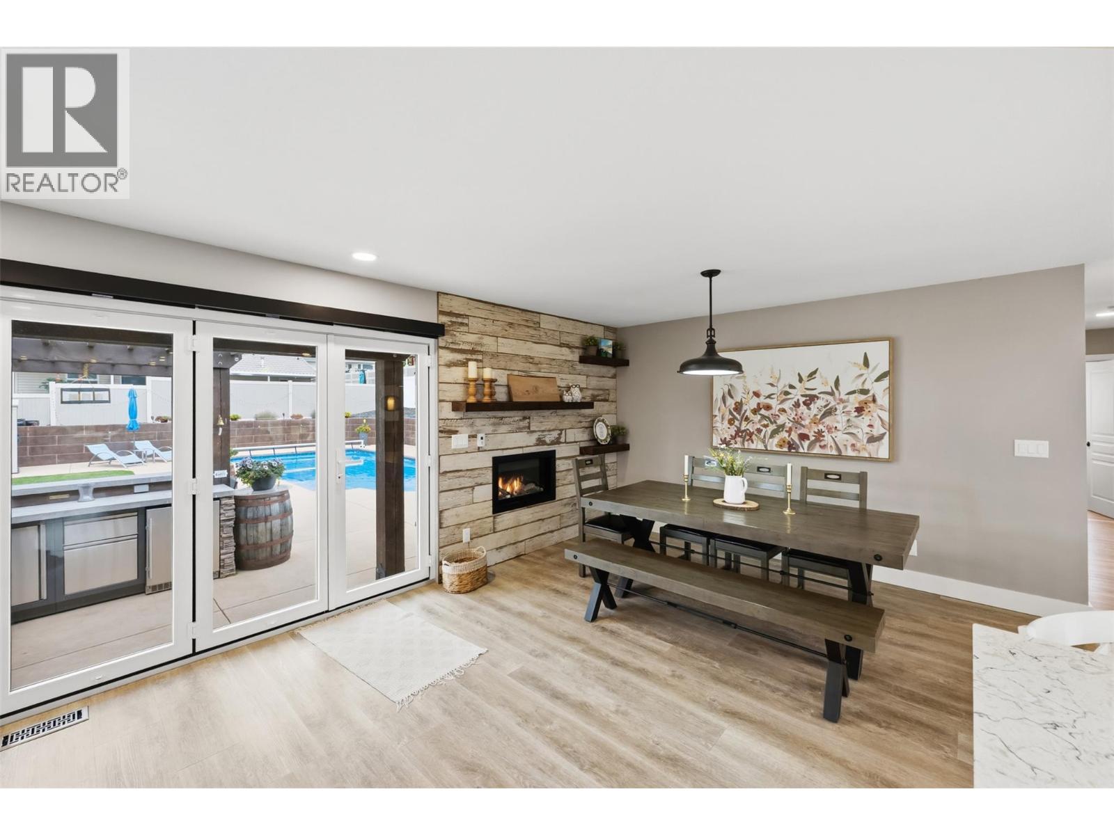 12104 Golf Course Drive, Osoyoos, BC