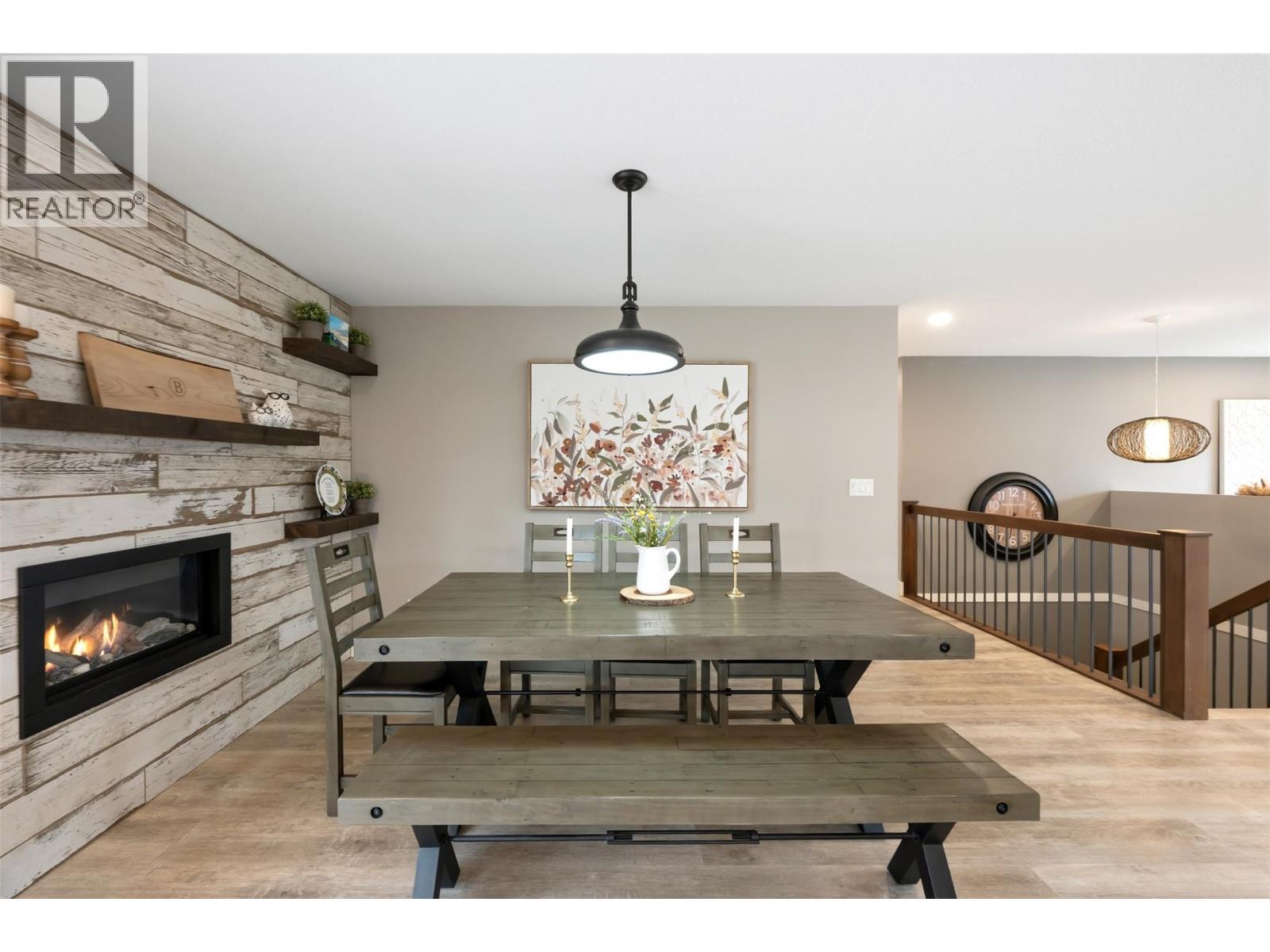 12104 Golf Course Drive, Osoyoos, BC