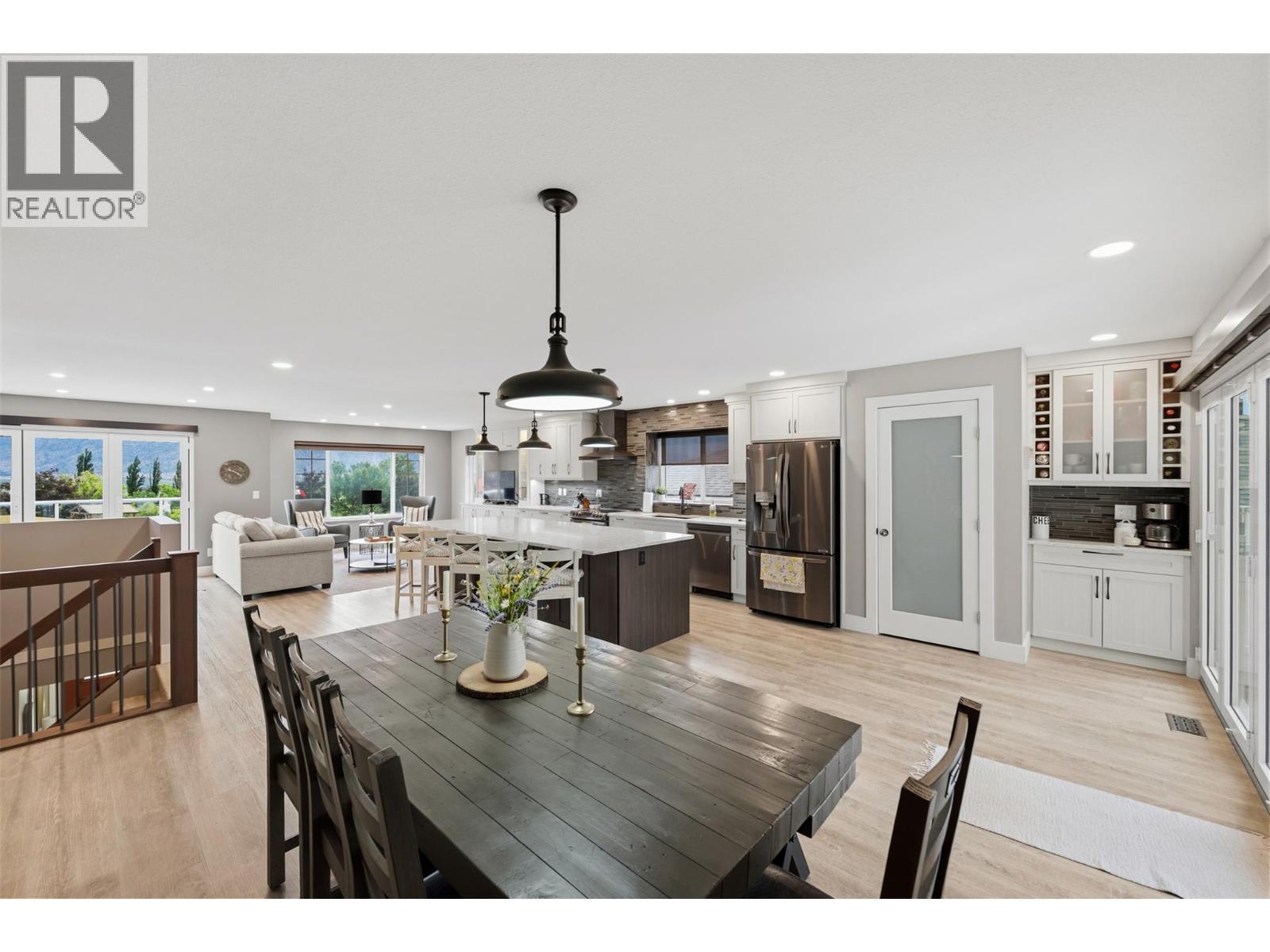 12104 Golf Course Drive, Osoyoos, BC
