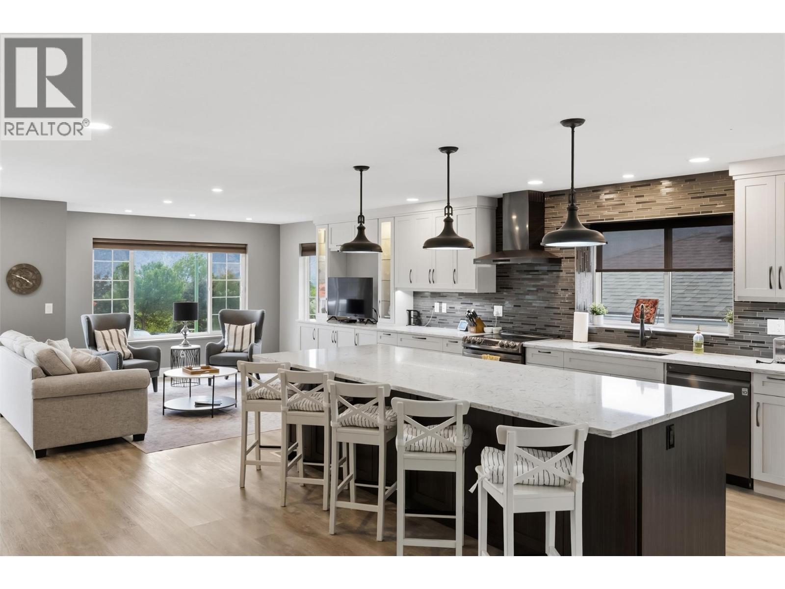 12104 Golf Course Drive, Osoyoos, BC