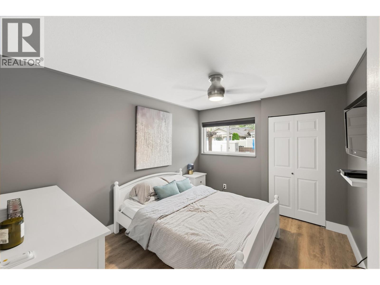 12104 Golf Course Drive, Osoyoos, BC