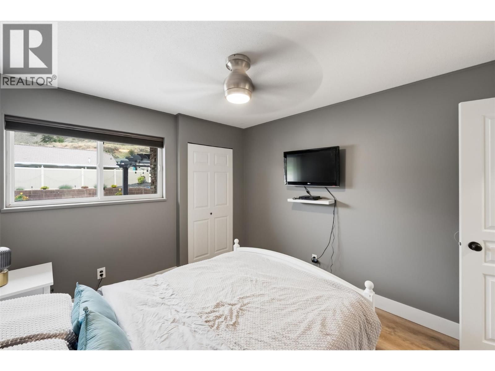 12104 Golf Course Drive, Osoyoos, BC