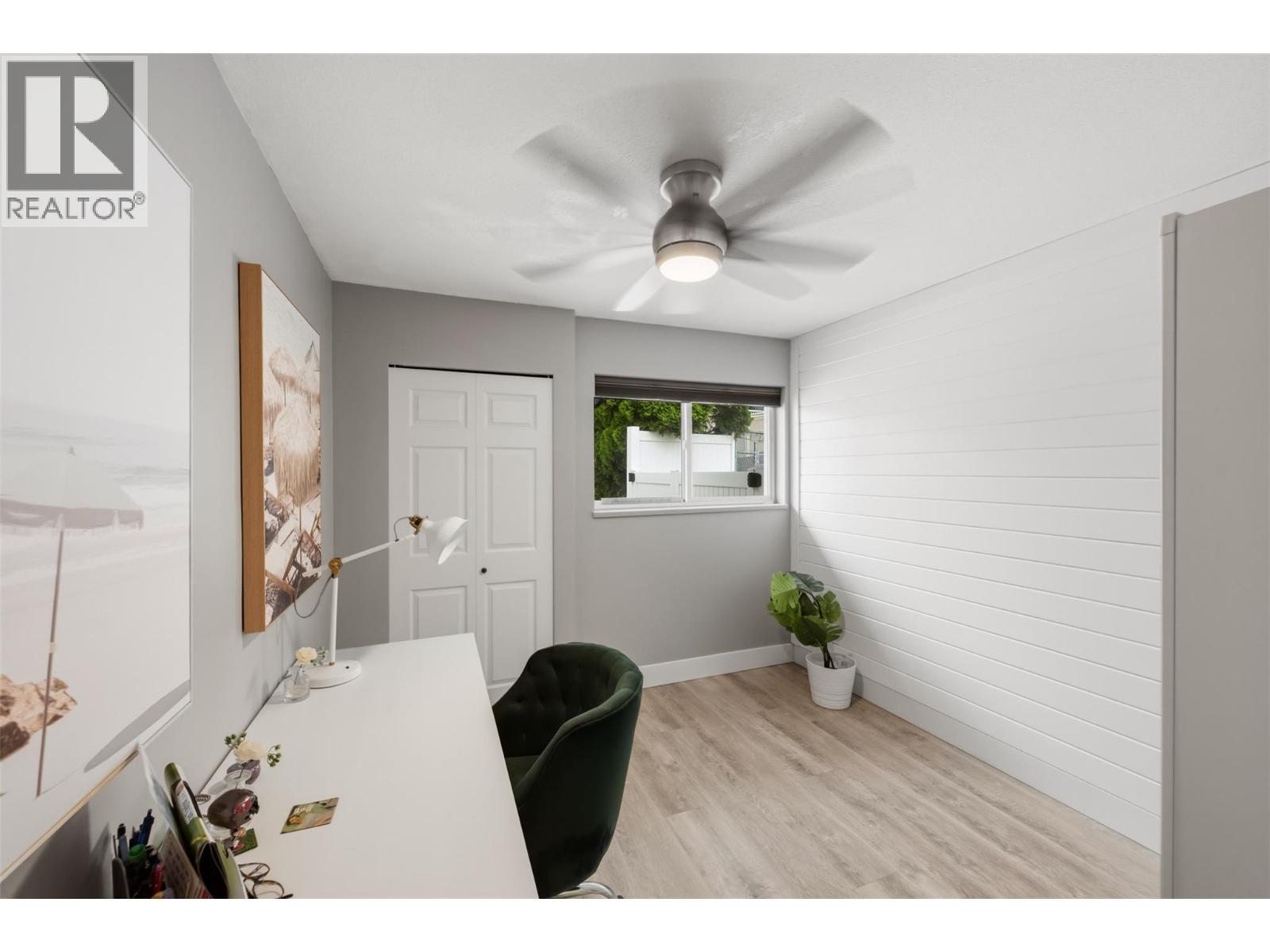 12104 Golf Course Drive, Osoyoos, BC
