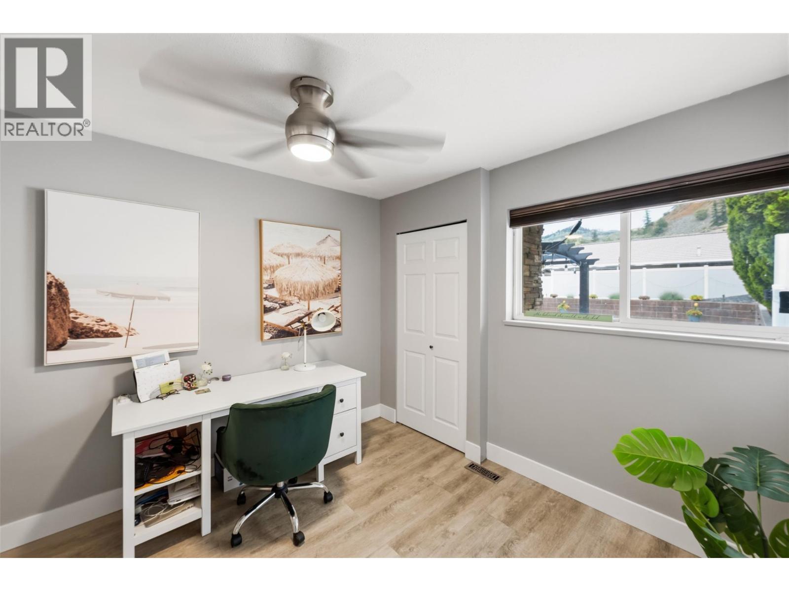 12104 Golf Course Drive, Osoyoos, BC