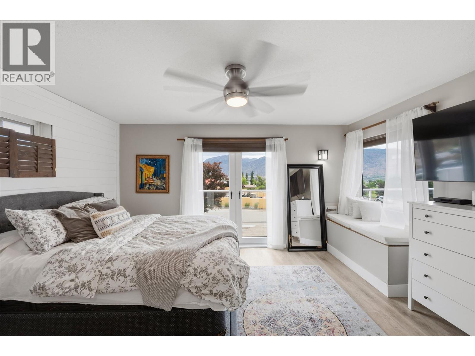 12104 Golf Course Drive, Osoyoos, BC