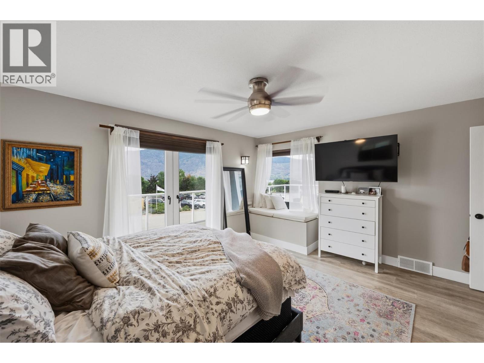 12104 Golf Course Drive, Osoyoos, BC