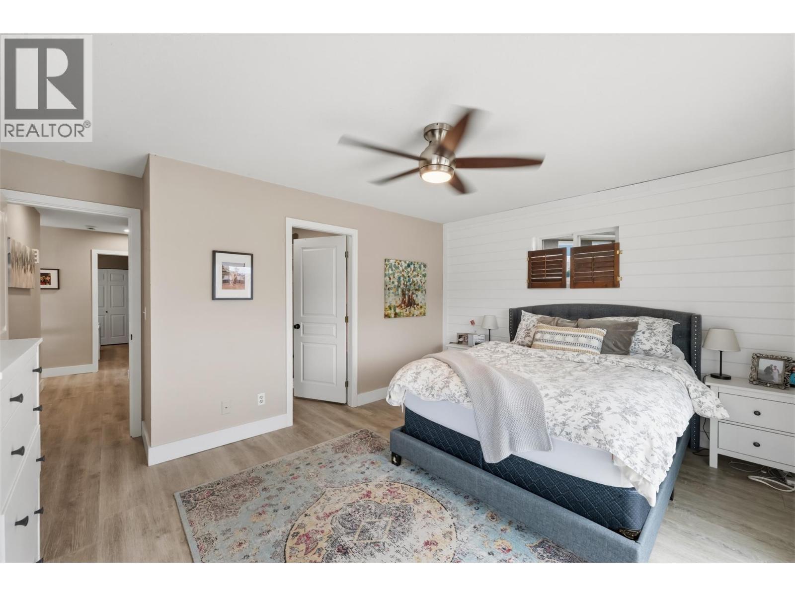 12104 Golf Course Drive, Osoyoos, BC