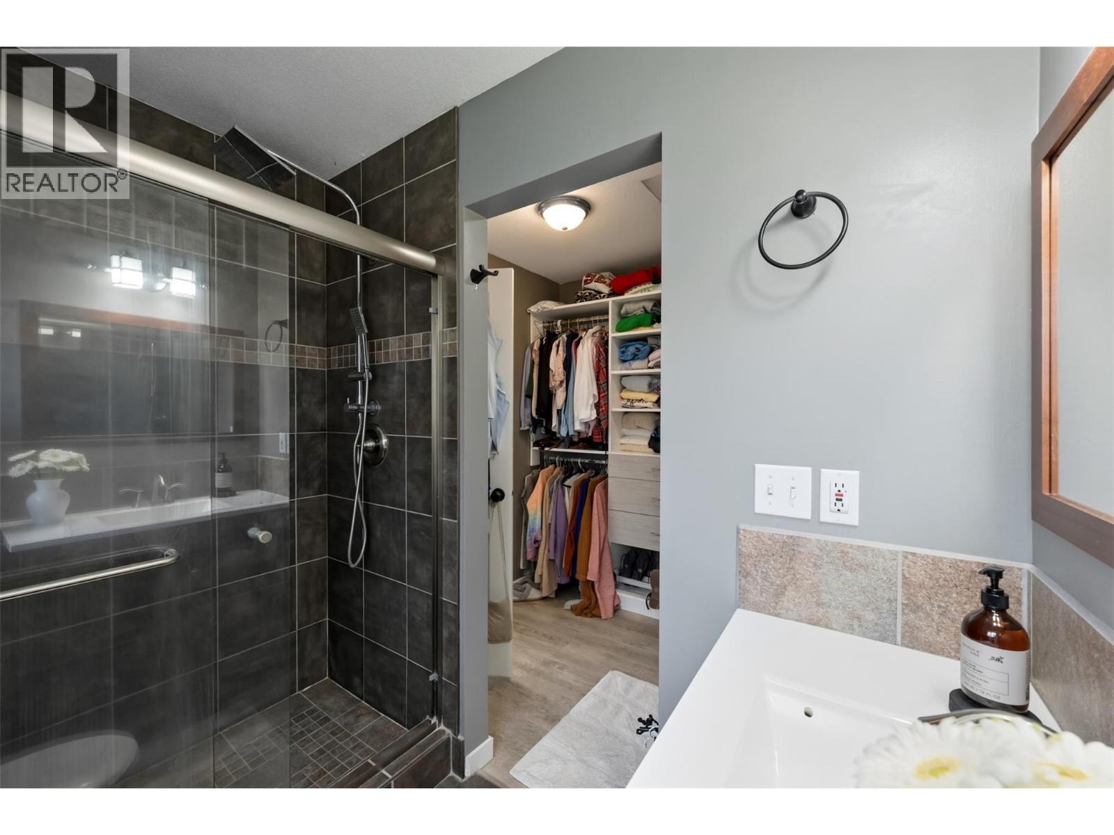12104 Golf Course Drive, Osoyoos, BC