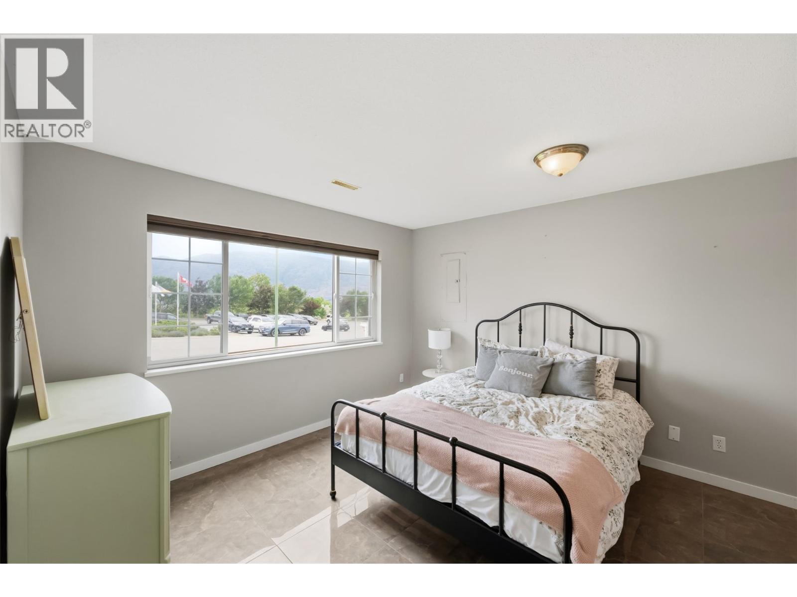12104 Golf Course Drive, Osoyoos, BC