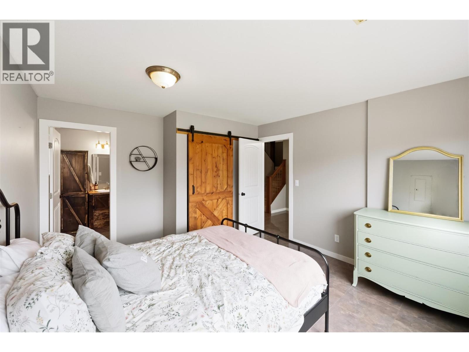 12104 Golf Course Drive, Osoyoos, BC