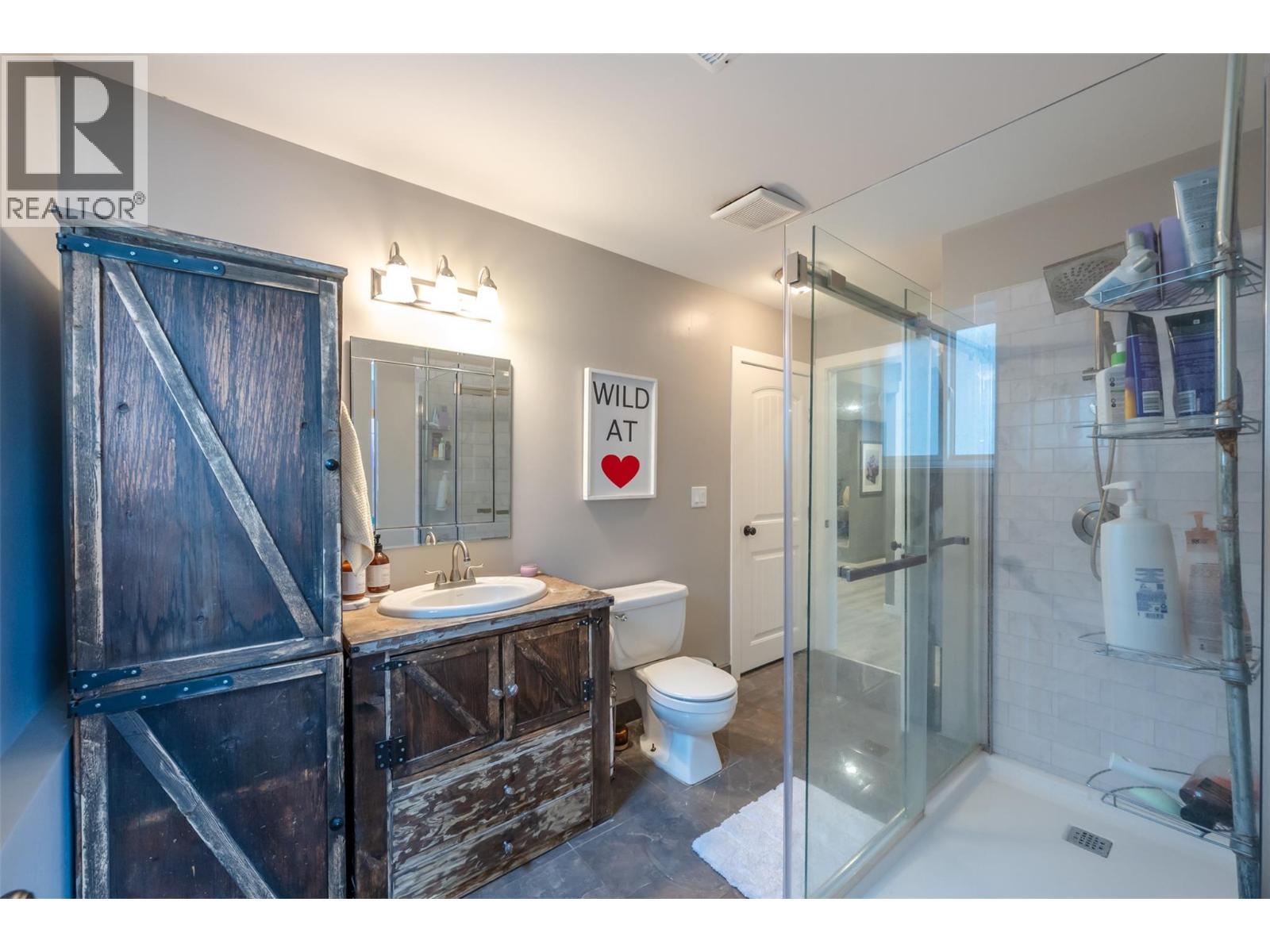 12104 Golf Course Drive, Osoyoos, BC