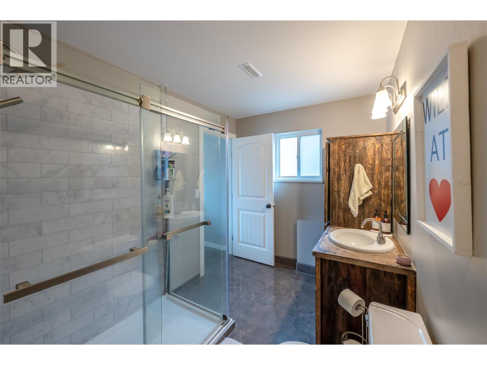 12104 Golf Course Drive, Osoyoos, BC