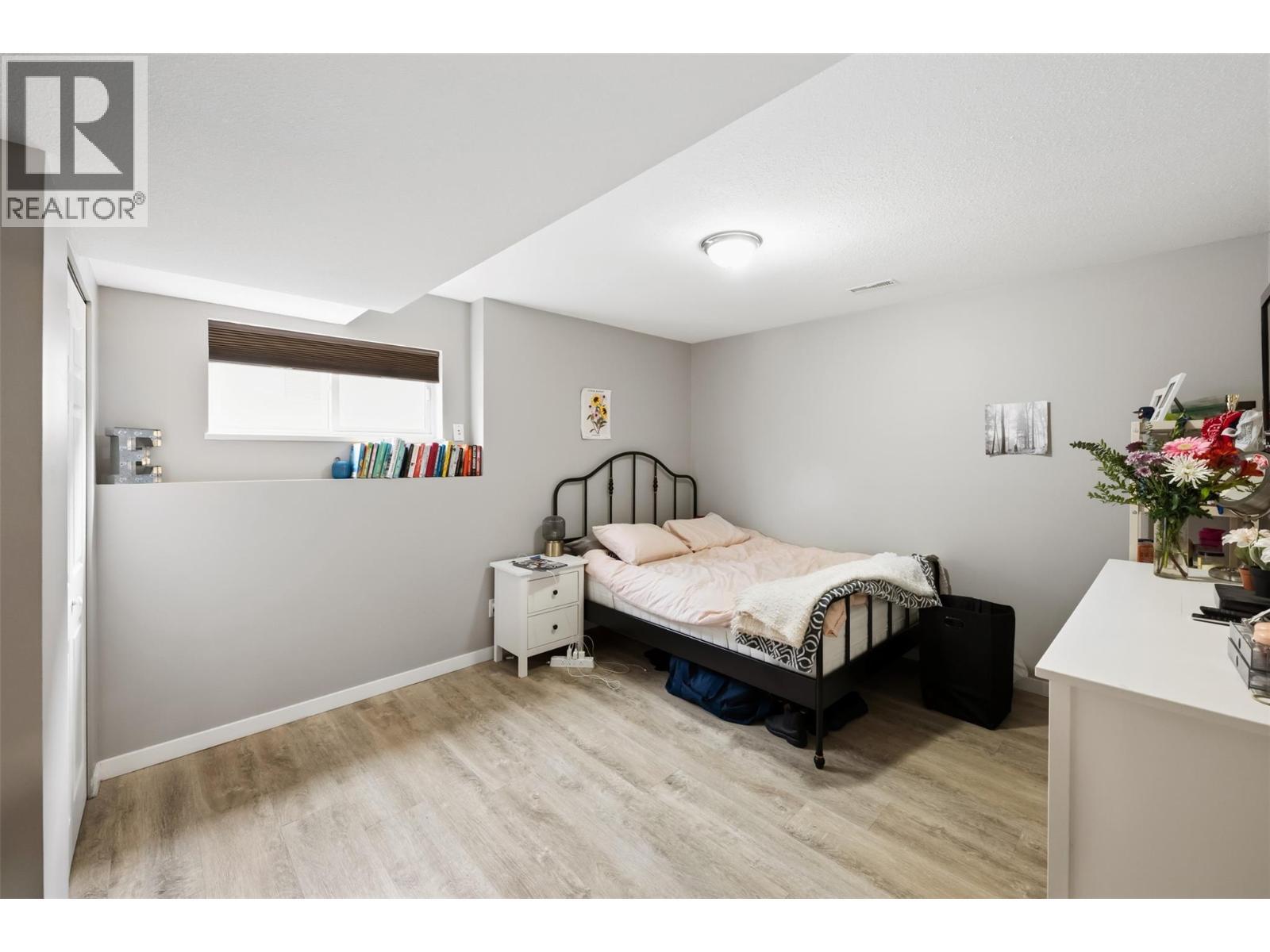 12104 Golf Course Drive, Osoyoos, BC