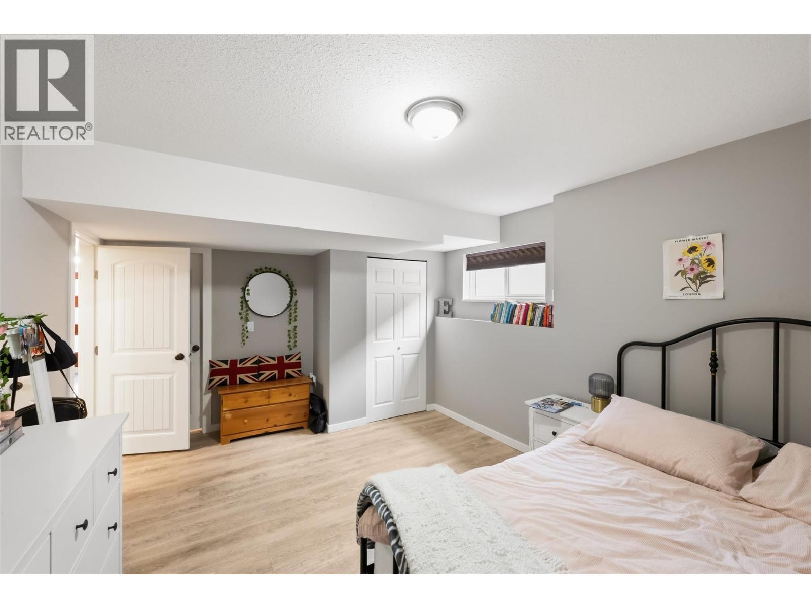 12104 Golf Course Drive, Osoyoos, BC