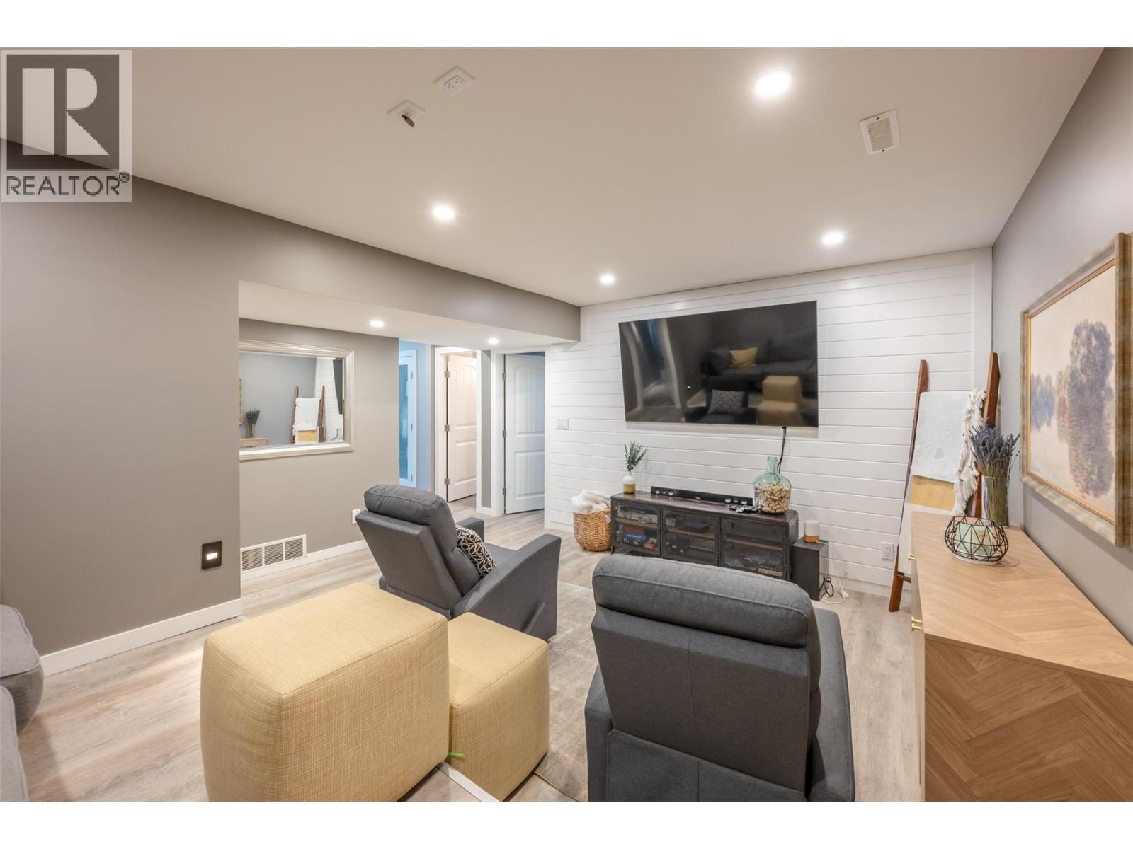 12104 Golf Course Drive, Osoyoos, BC