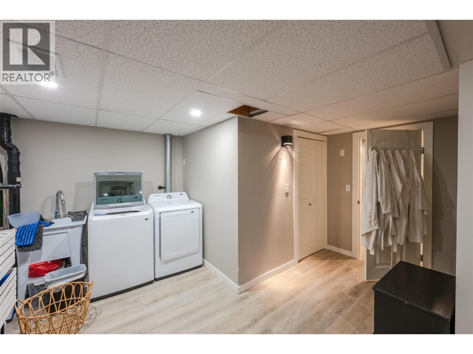 12104 Golf Course Drive, Osoyoos, BC