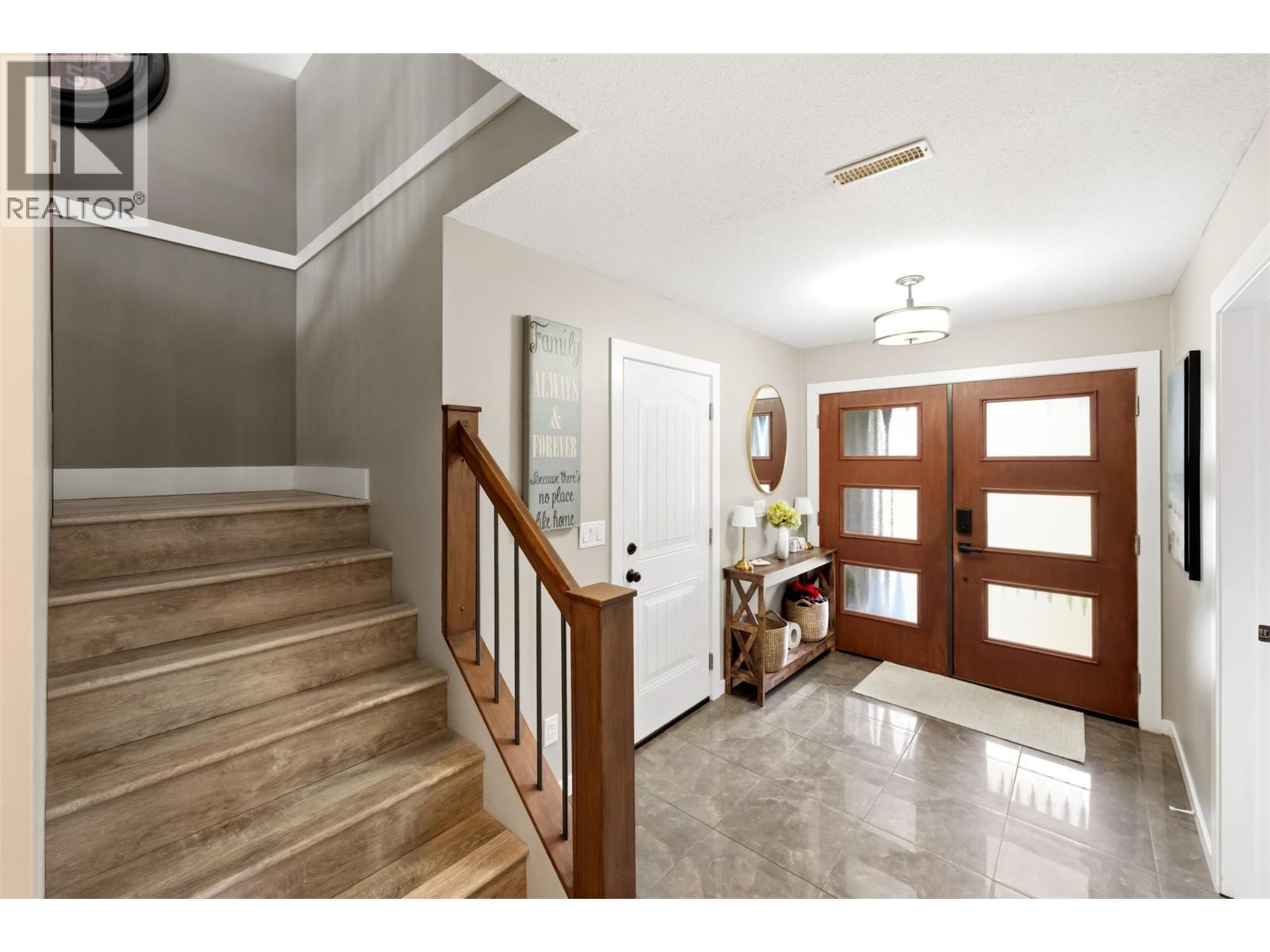 12104 Golf Course Drive, Osoyoos, BC