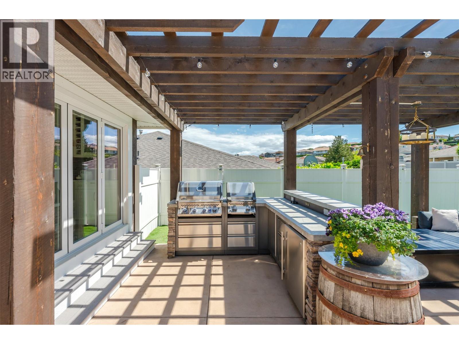 12104 Golf Course Drive, Osoyoos, BC