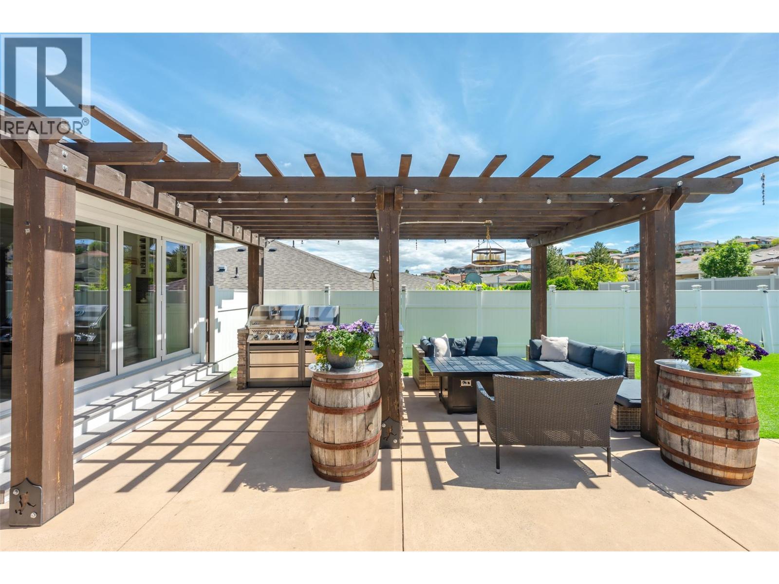 12104 Golf Course Drive, Osoyoos, BC