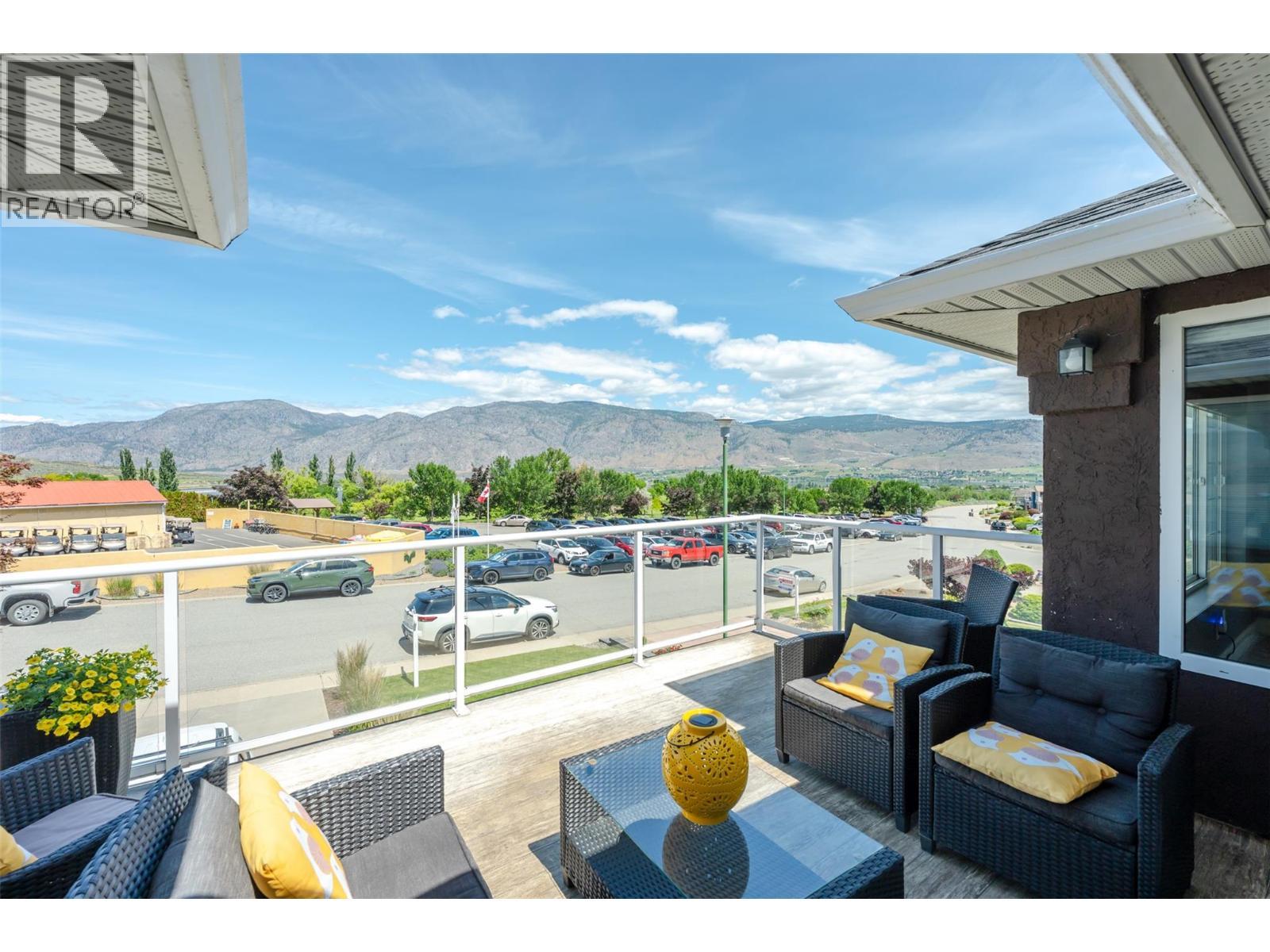 12104 Golf Course Drive, Osoyoos, BC