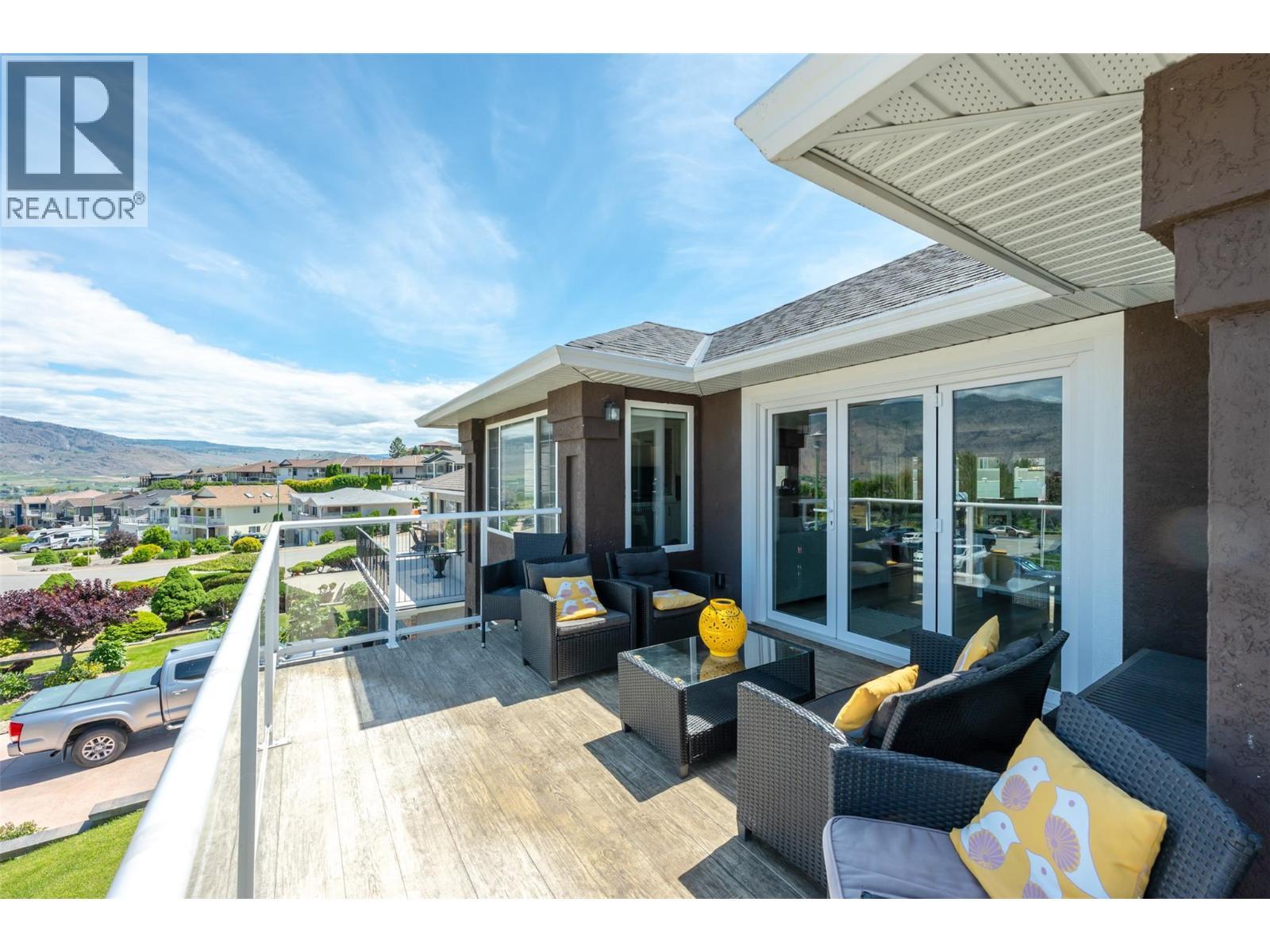 12104 Golf Course Drive, Osoyoos, BC