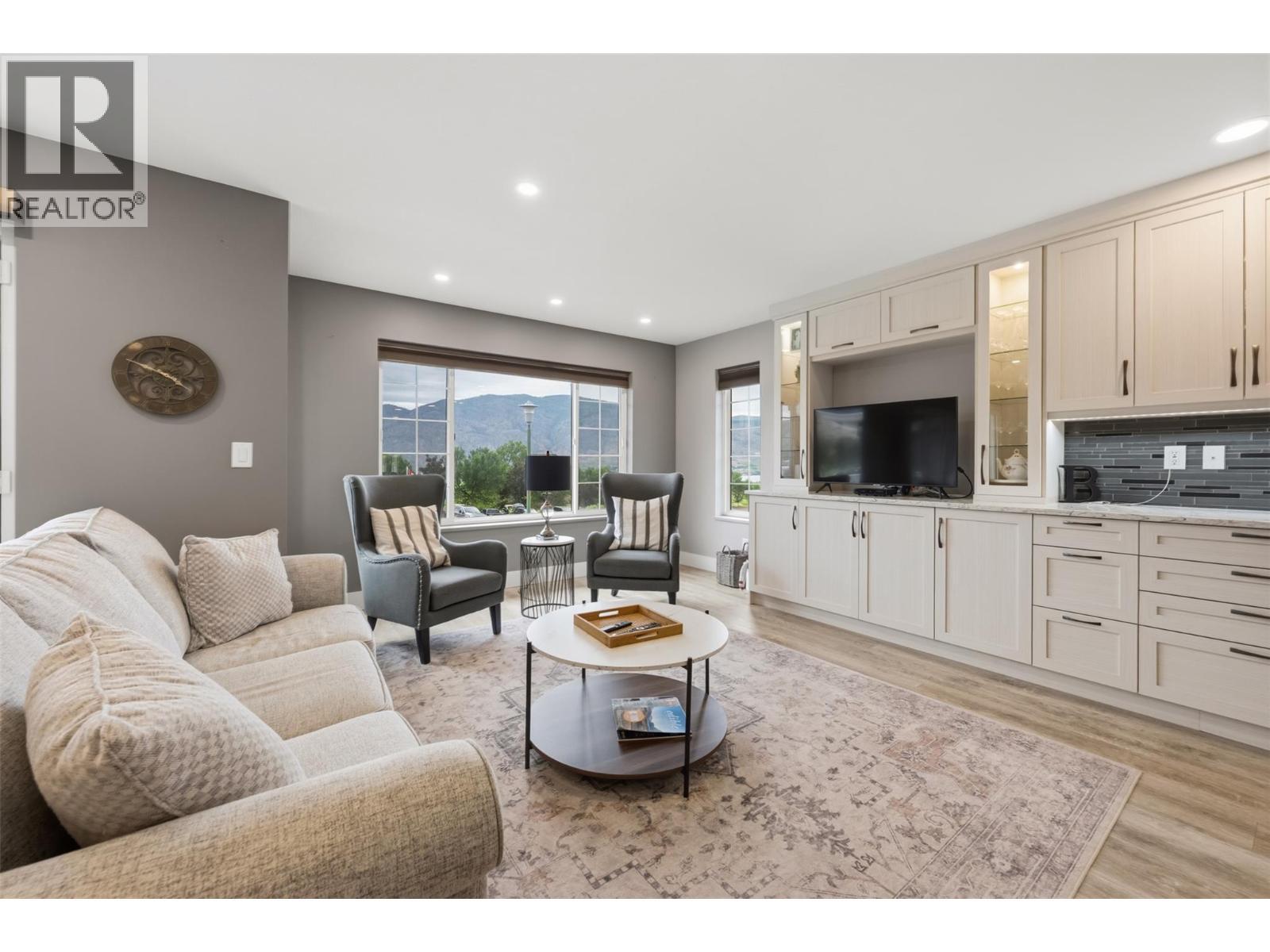 12104 Golf Course Drive, Osoyoos, BC