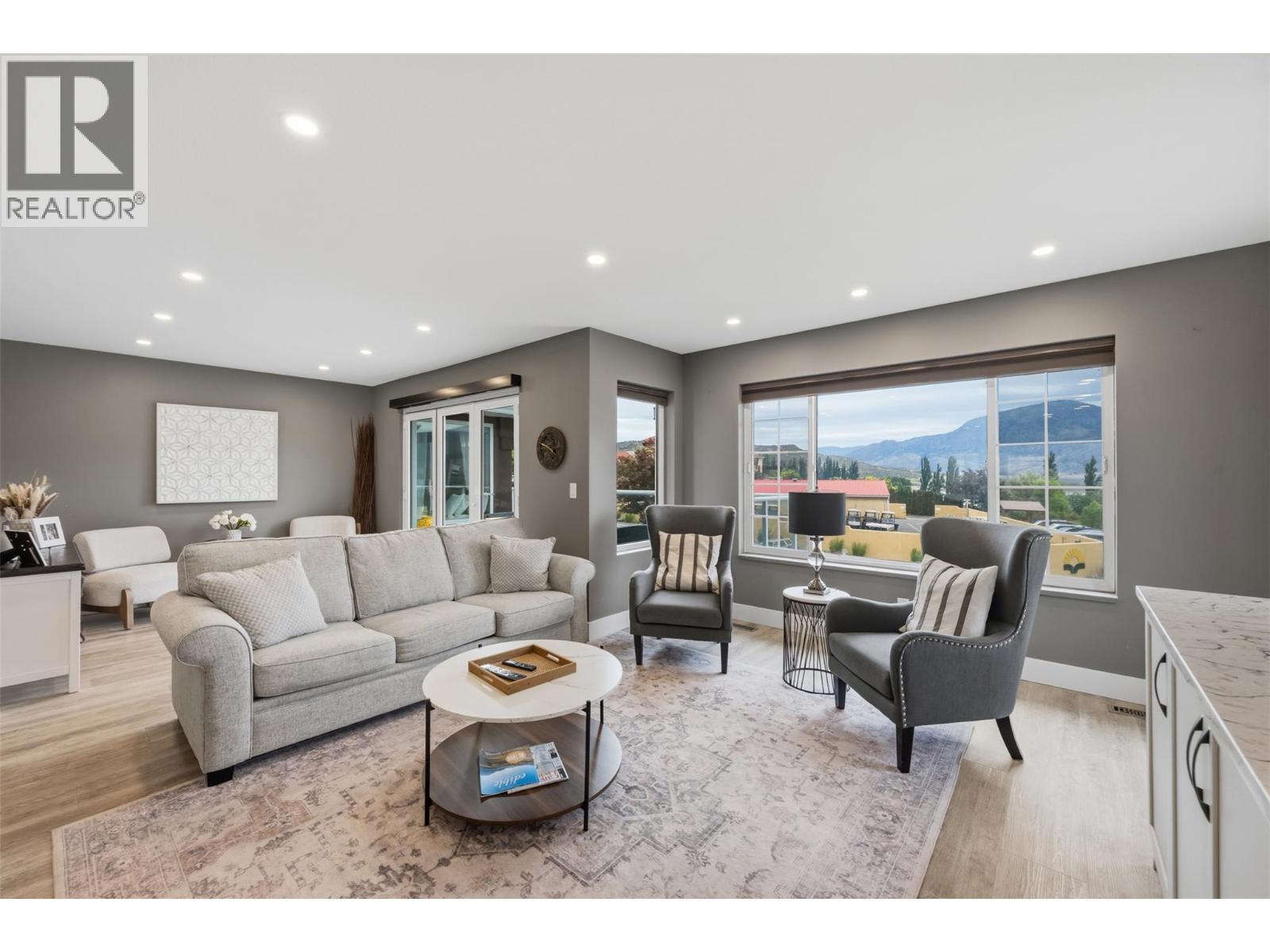 12104 Golf Course Drive, Osoyoos, BC