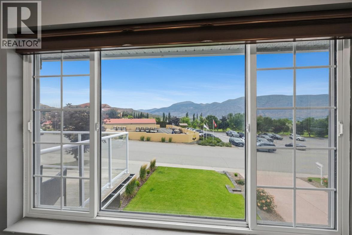 12104 Golf Course Drive, Osoyoos, BC