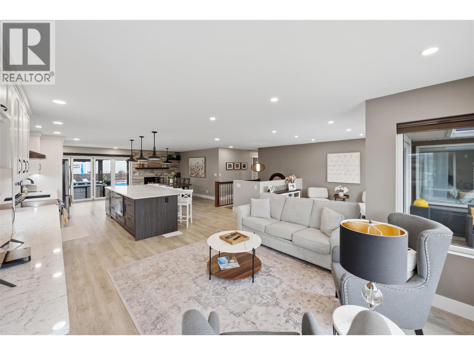 12104 Golf Course Drive, Osoyoos, BC