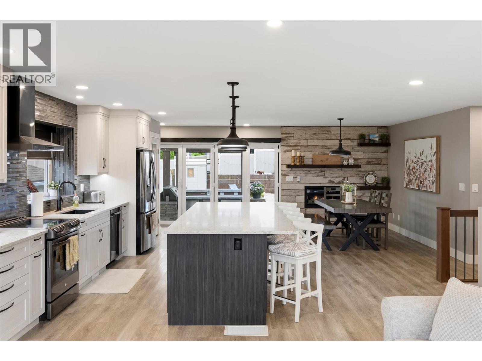 12104 Golf Course Drive, Osoyoos, BC