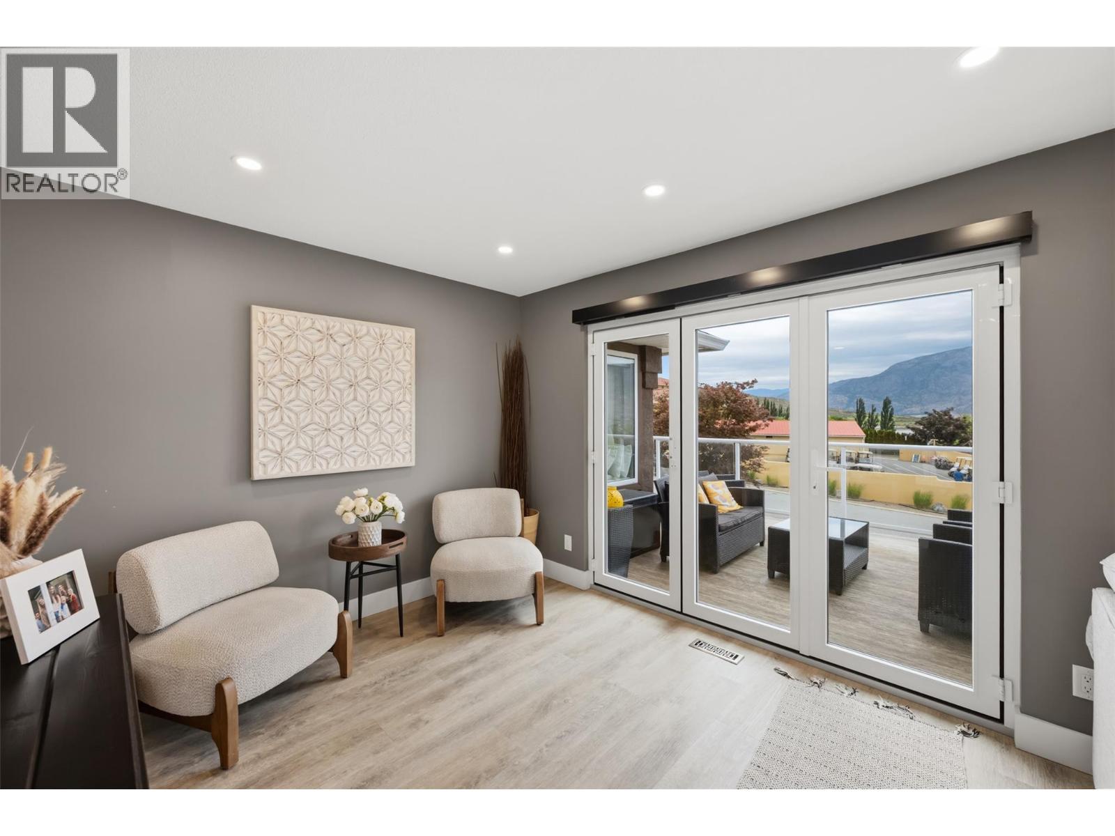 12104 Golf Course Drive, Osoyoos, BC