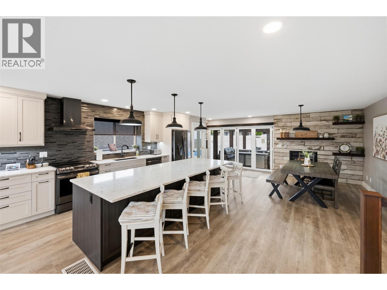 12104 Golf Course Drive, Osoyoos, BC
