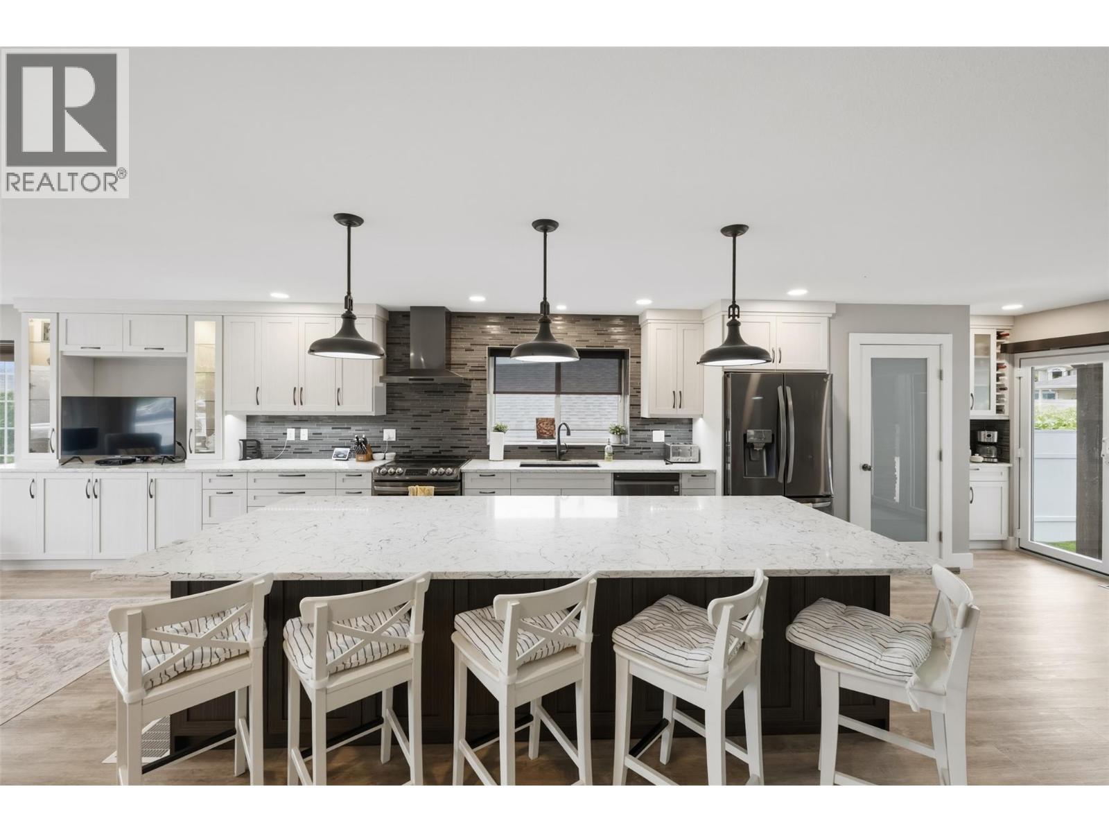 12104 Golf Course Drive, Osoyoos, BC