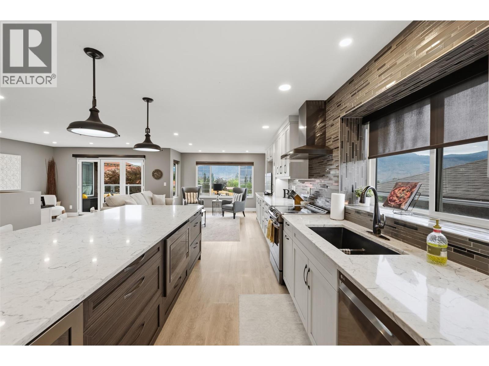 12104 Golf Course Drive, Osoyoos, BC