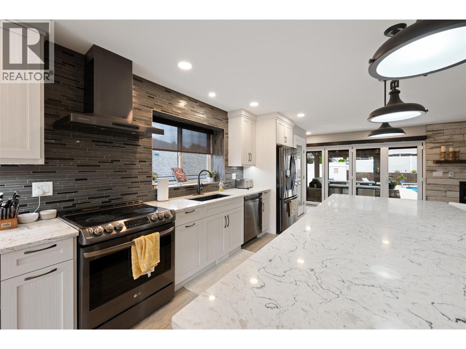 12104 Golf Course Drive, Osoyoos, BC