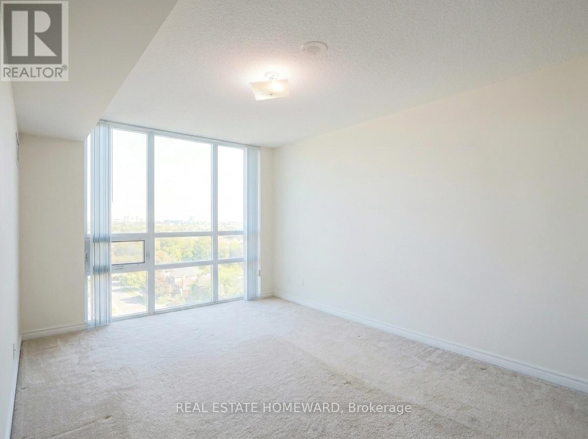 805 - 88 Grangeway Avenue, Toronto, ON - Indoor Photo Showing Other Room