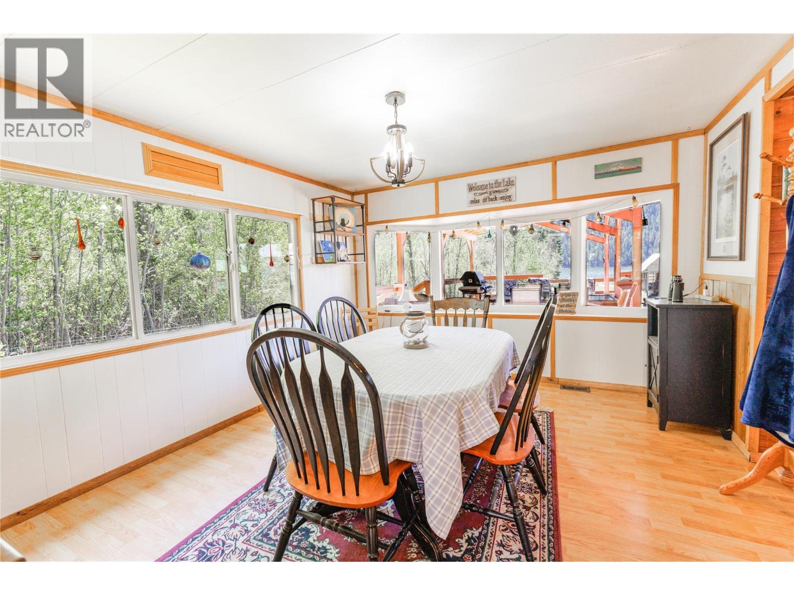 2572 Stoney Drive, Kamloops, BC
