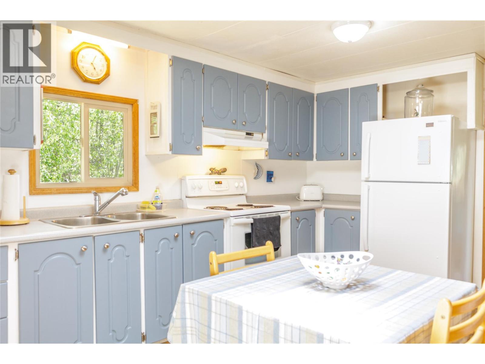 2572 Stoney Drive, Kamloops, BC