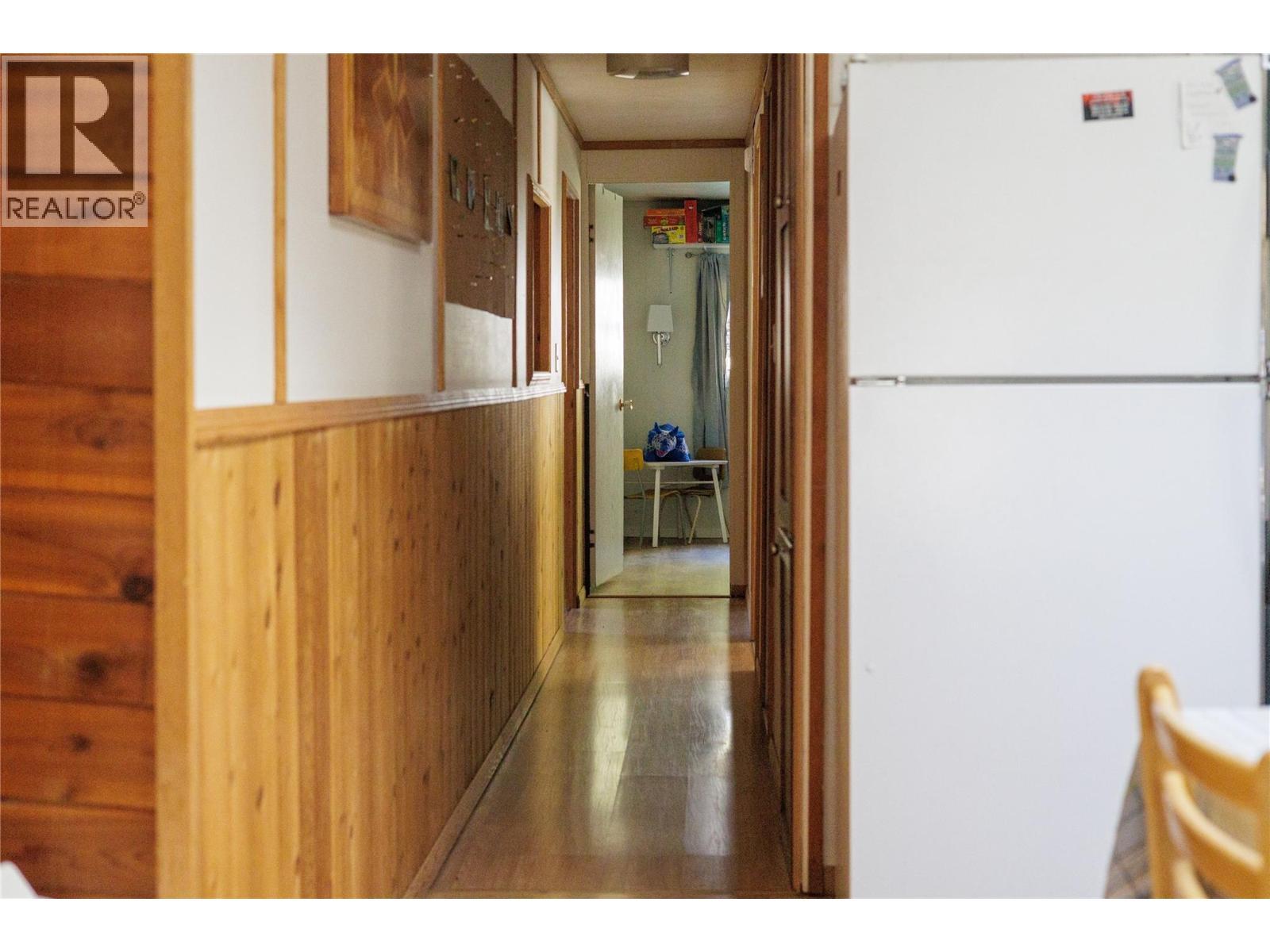 2572 Stoney Drive, Kamloops, BC