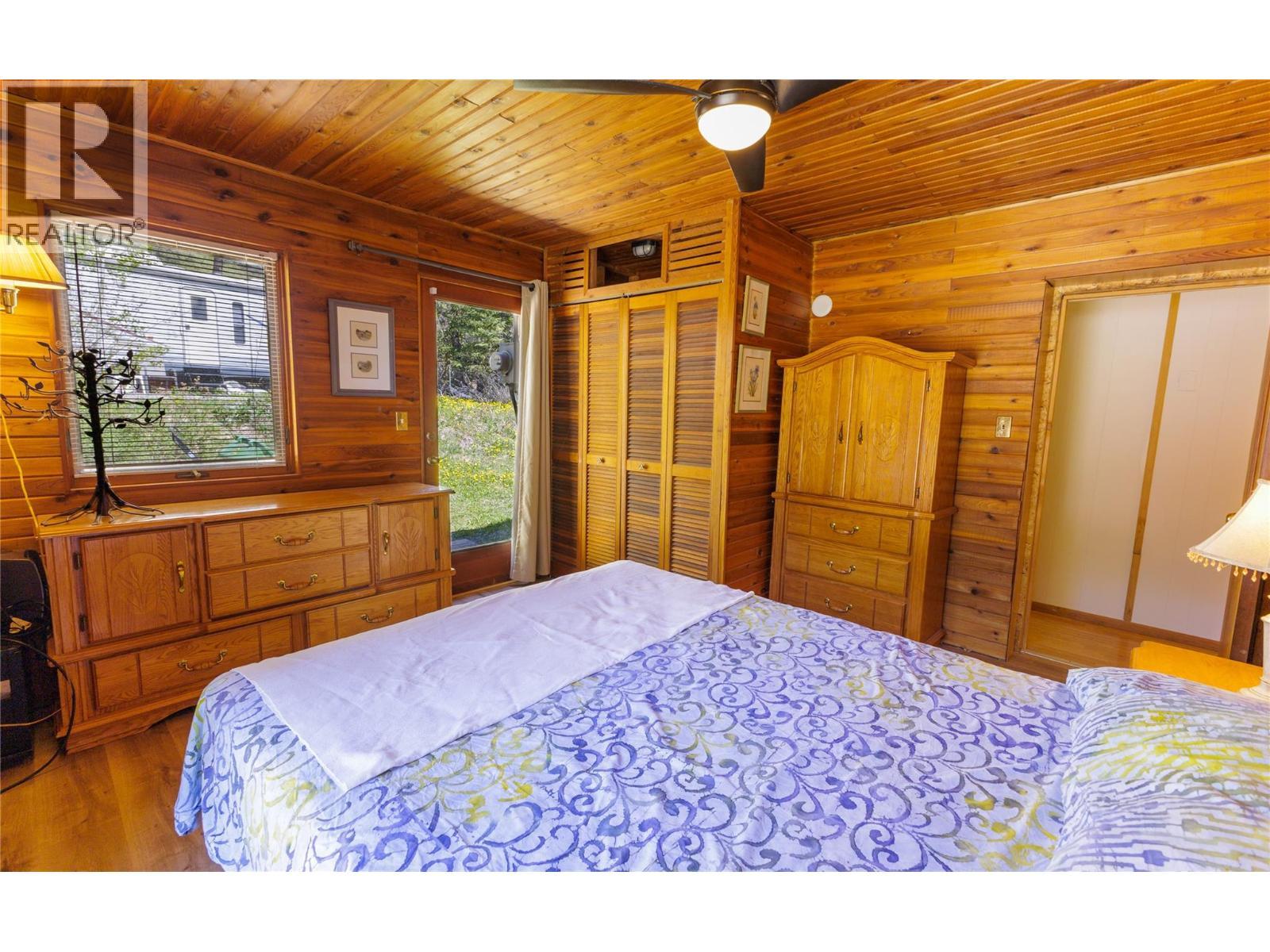 2572 Stoney Drive, Kamloops, BC