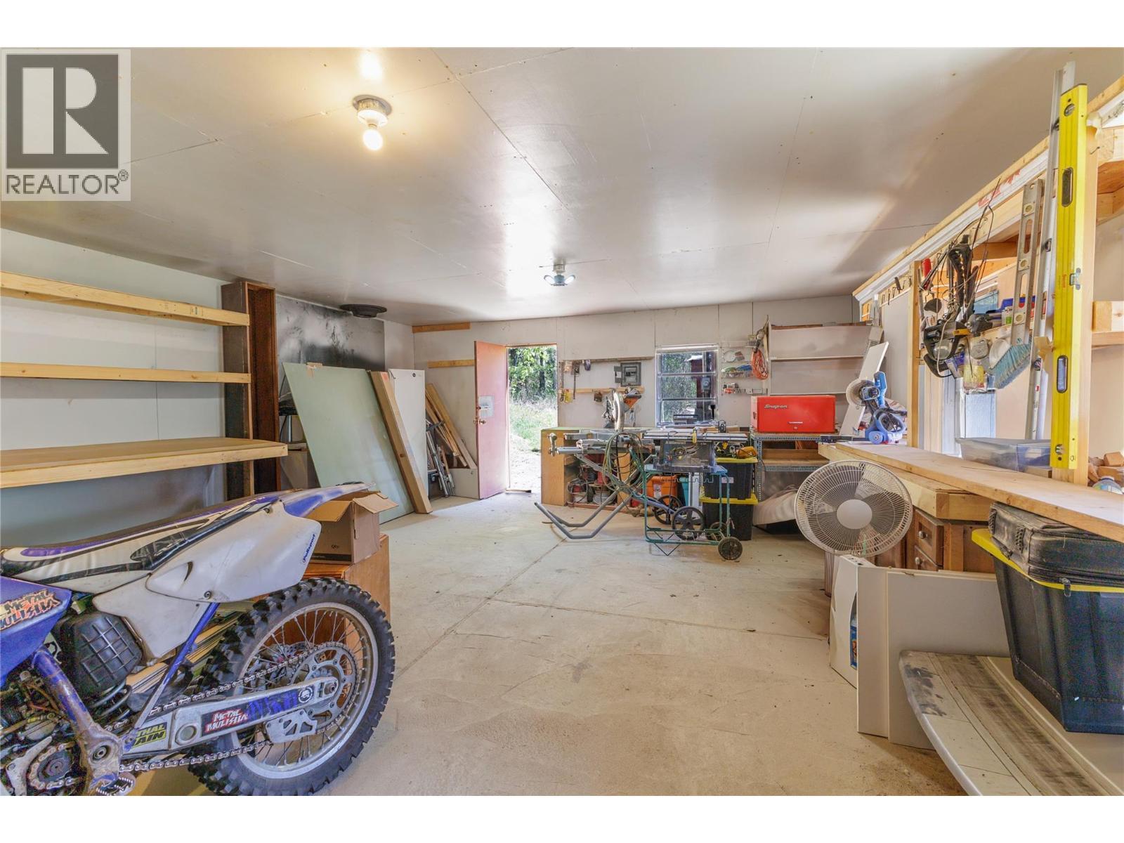 2572 Stoney Drive, Kamloops, BC
